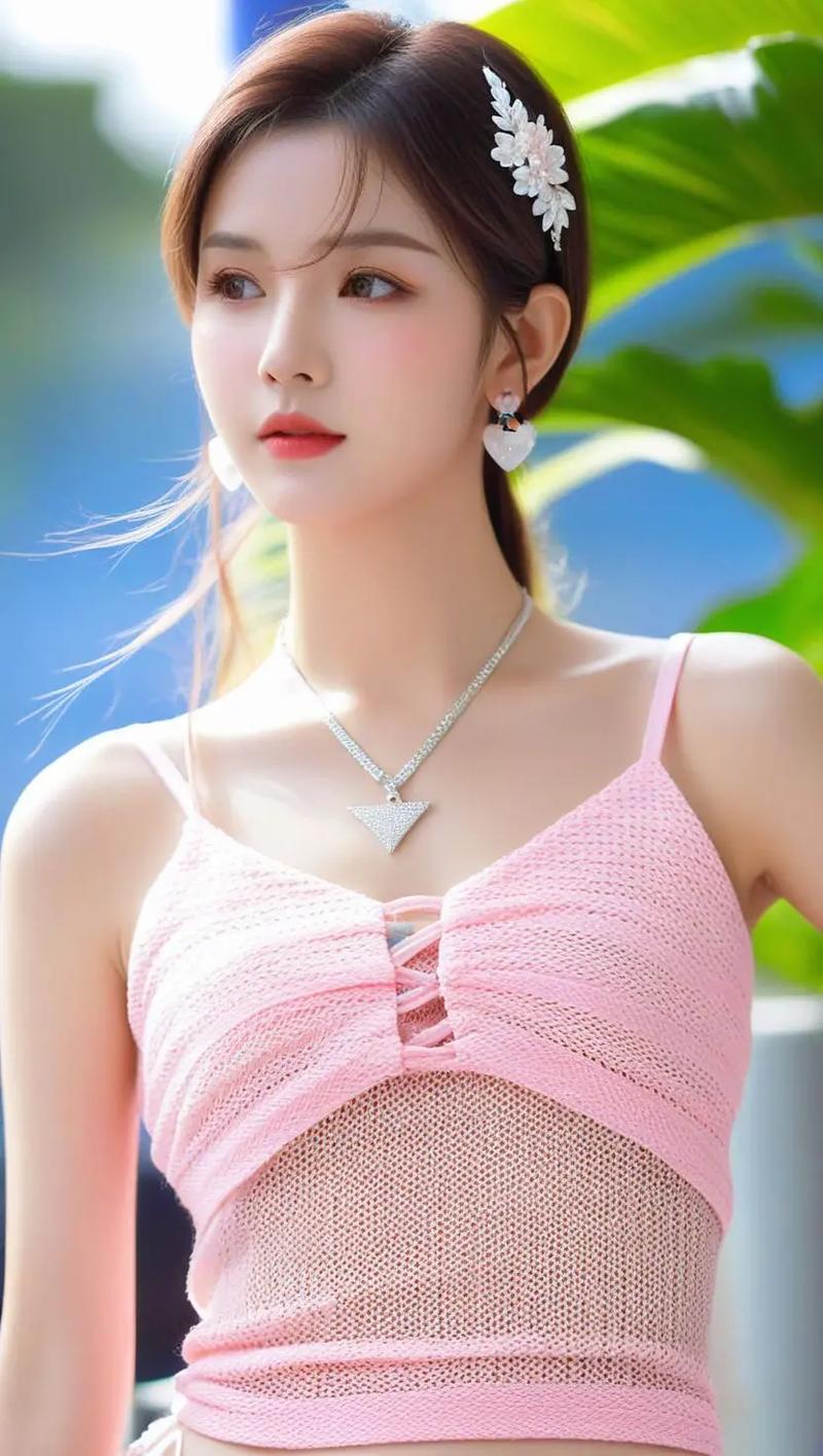 jaydenjaymes和光头(图1)