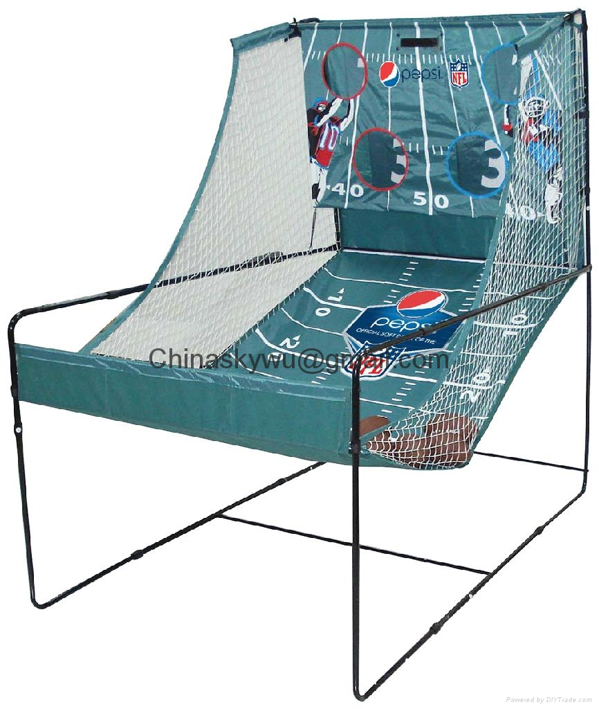 速度之星手机版238版本(图1)