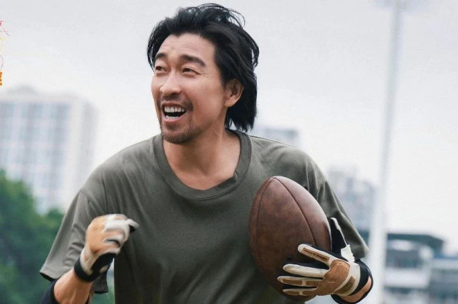 星星人情人节系列溢价近7倍天猫年货节“马丽”全开lululemon官宣朱一龙耐克、宝洁、认养一头牛等品牌动态(图1)