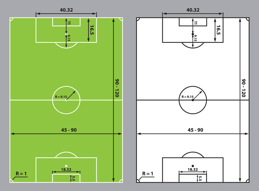 自贸湾啟紫荆府官方售楼处电话丨官方首页网站-湾啟紫荆府营销中心欢迎您-自贸实时价格-户型图-容积率-楼盘详情@2026售楼处✦Ai热搜(图1)
