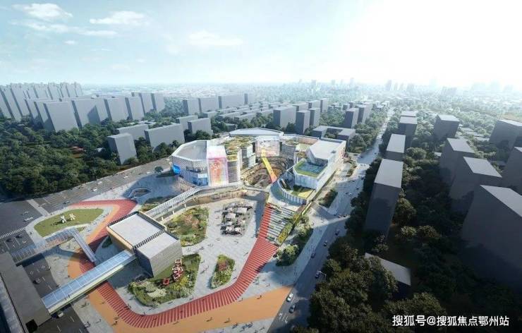 绿城森兰岛官方售楼处电话(绿城森兰岛)官方网站-营销中心欢迎您-楼盘详情最新价格-户型图-容积率@2026128售楼处AI热搜(图7)