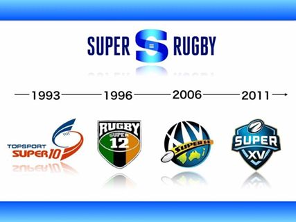 卫冕冠军主场造屠   2023超级橄榄球开幕(图6)