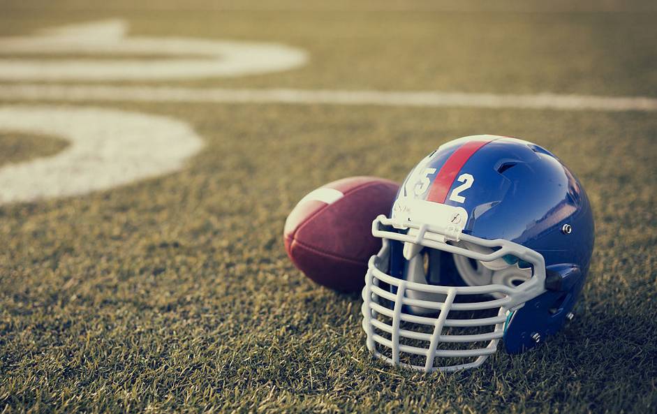 奖奖奖奖！(图1)