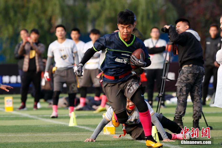 头盔：Riddell SpeedFlex 亮黑 L码（成人）甲：Riddell SPK 技术甲码（成人）(图1)