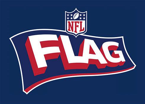 入门装备2千元一套 苏州也有了橄榄球队(图1)