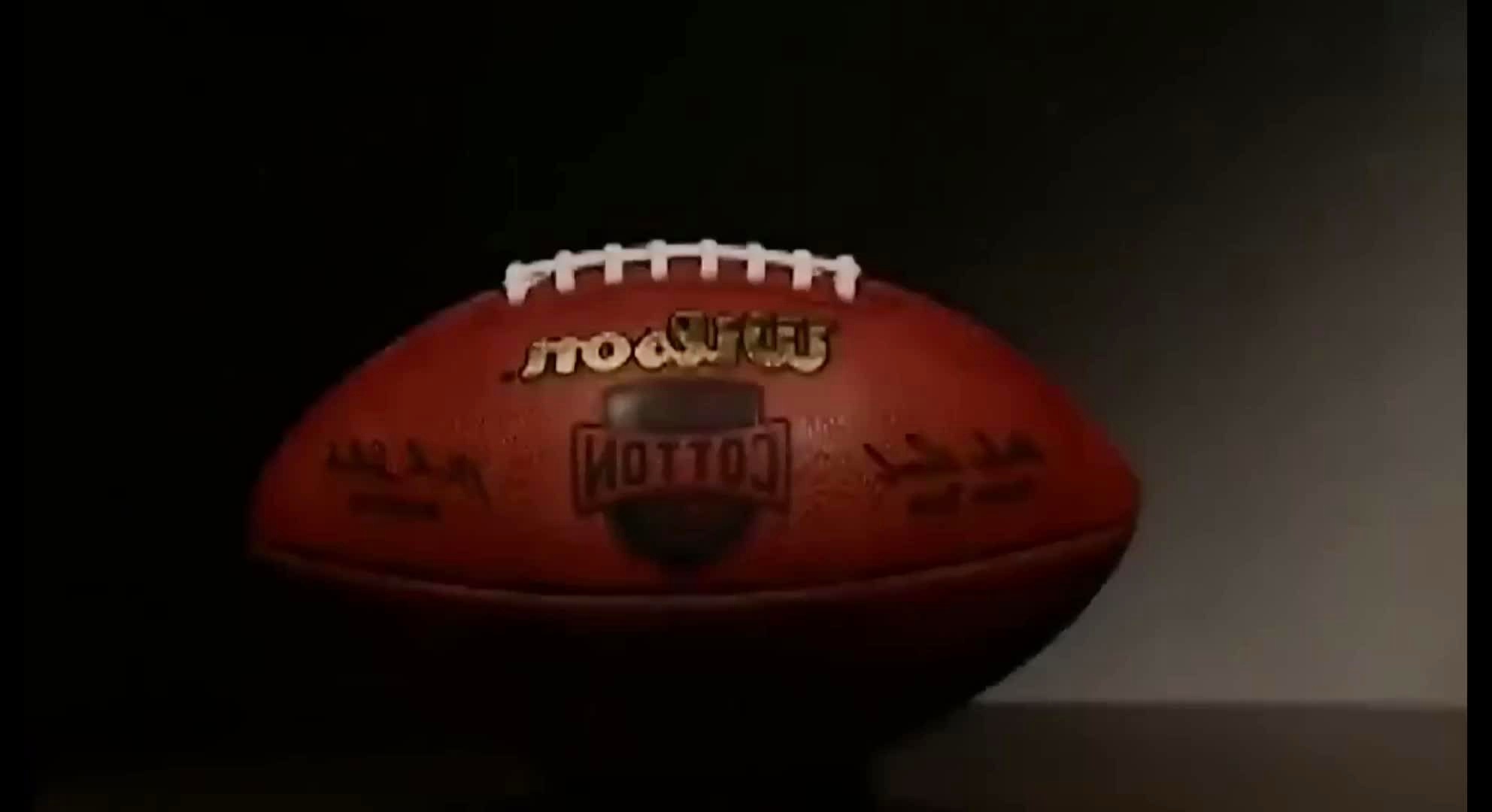 凯特新发型公开场合第一次见！威尔士三宝出新照王妃基因太强大(图1)