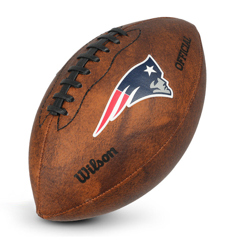 婚礼最新资讯-快科技--科技改变未来(图1)