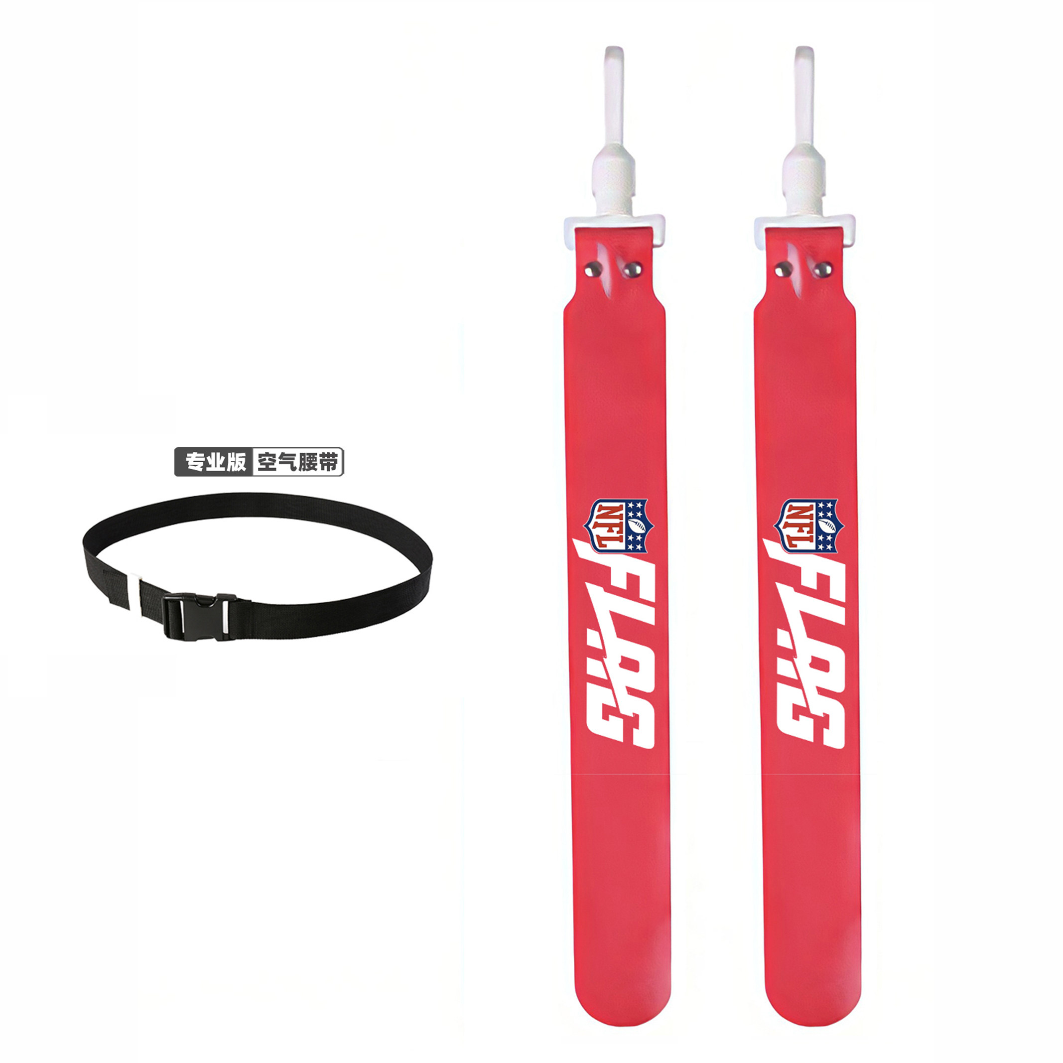 Under Armour最新季报：营收133亿美元超预期表现推动股价大涨19%(图1)