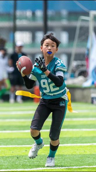 Bement、Deerfield 2026夏校开放！毗邻双校多孩家庭一站式暑期方案(图1)