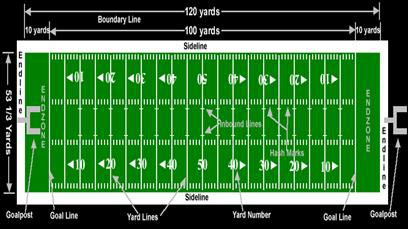 体育赛事成“流量密码”！哈尔滨点燃冰雪经济新引擎(图1)