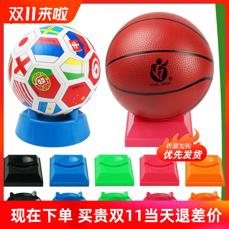 黑龙江冰雪运动：激情与趣味的完美结合(图1)