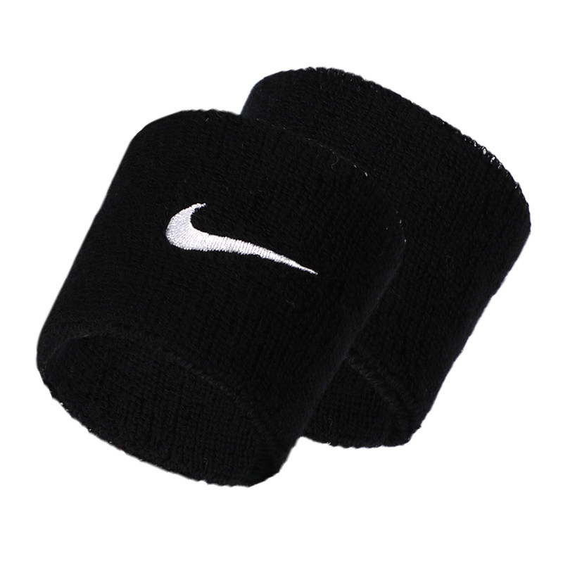 黑龙江冰雪季：全民冰雪运动热潮来袭(图1)