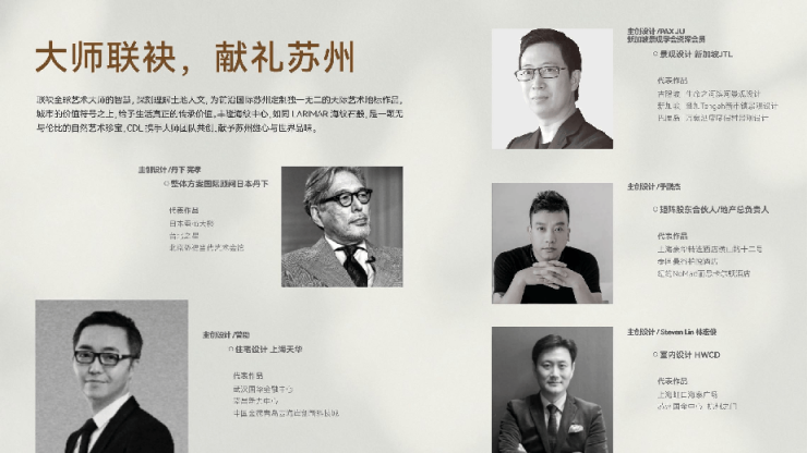 丰隆海纹中心(售楼处)官方站点-丰隆海纹中心苏州高铁新城封面作品-藏品级湖景大平层-户型赏析-欢迎详询(图4)