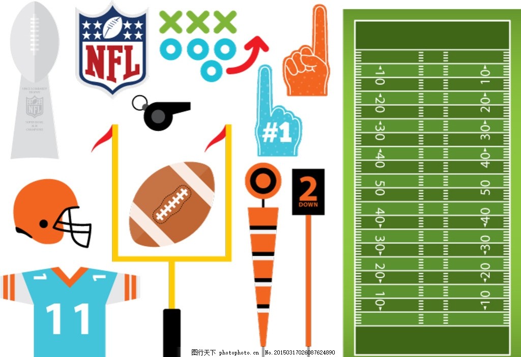 美区1月游戏销量榜出炉第一名你猜到了吗？(图1)