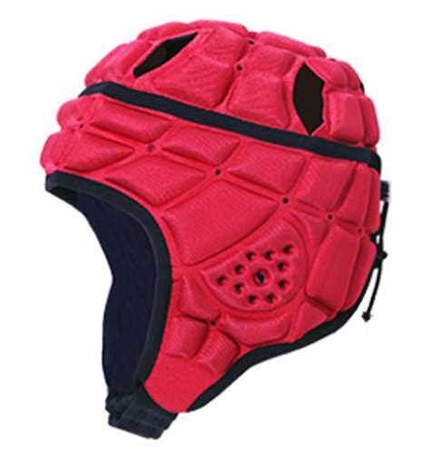 2024年印尼雅加达国际运动展览会(ISEF)时间_地点_展会预定-盈拓国际展览(图1)