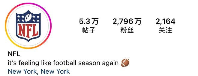 Ye与Travis Scott轮番诠释“橄榄球胸甲”或成今秋最火单品？(图1)