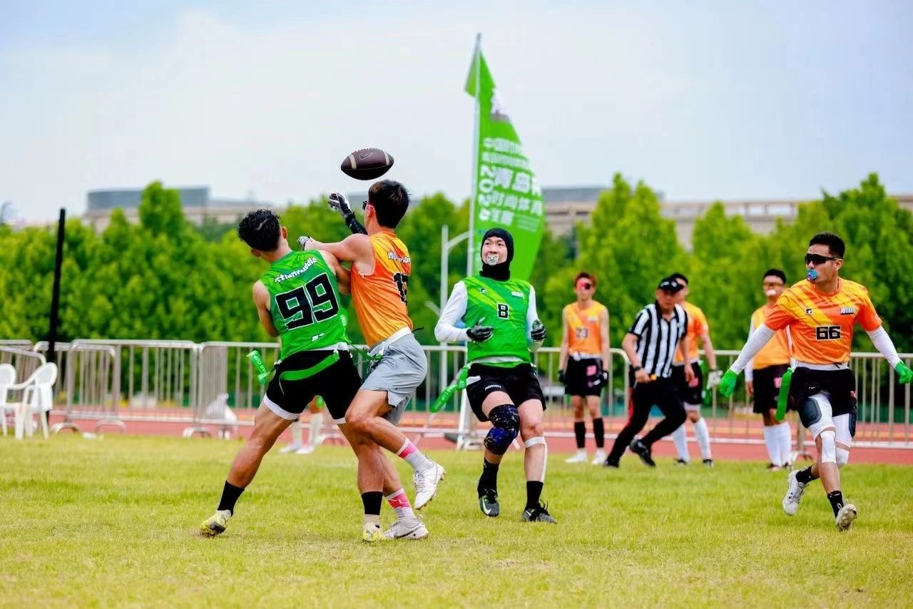 “国字号”运动队聚海南白沙 小县城成冬训“香饽饽”(图1)