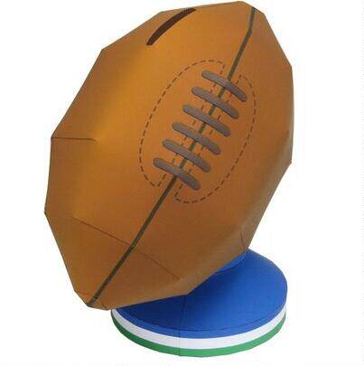 《猪猪侠之竞速小英雄第七季》第25集看点：新的超星冲锋(图1)