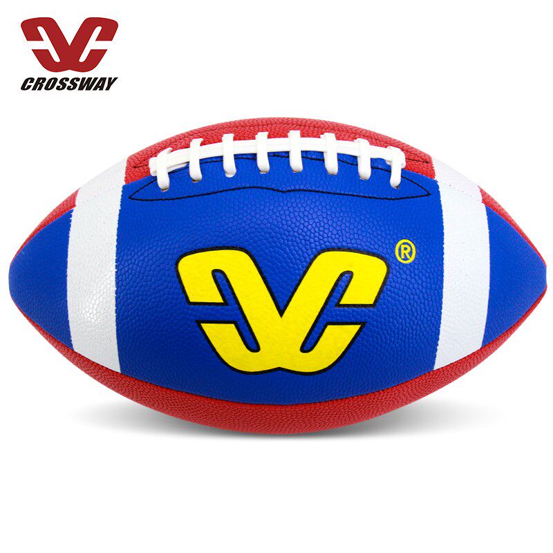 七人制的橄榄球是什么式的(图1)