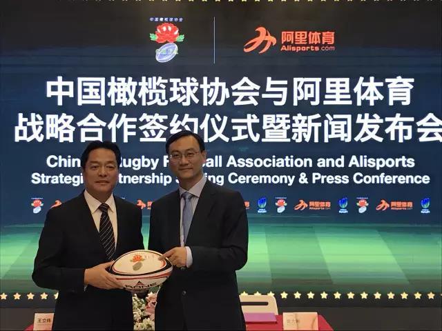 公牛NBA公牛队中文网(图1)