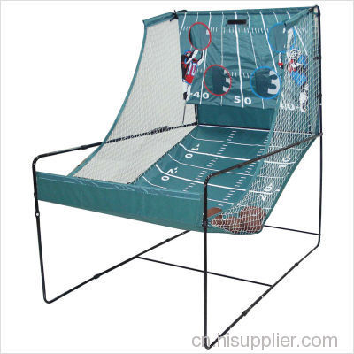 天天耍大牌_体育频道_山东网络台_齐鲁网(图1)