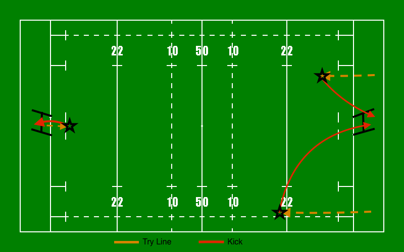 李东生：我想说的话(图1)