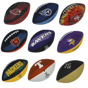 橄榄球NB是什么位置(图1)