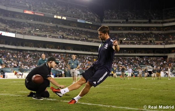 全球“女运动员”吸金皇后：郑钦文排第5谷爱凌已掉出了前三甲(图1)