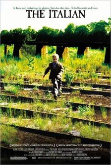 寒假培养孩子的优秀品德就看这14部电影国际篇(图1)