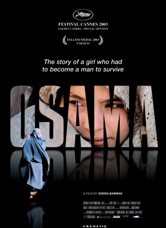 寒假培养孩子的优秀品德就看这14部电影国际篇(图3)