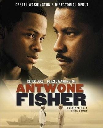 寒假培养孩子的优秀品德就看这14部电影国际篇(图6)