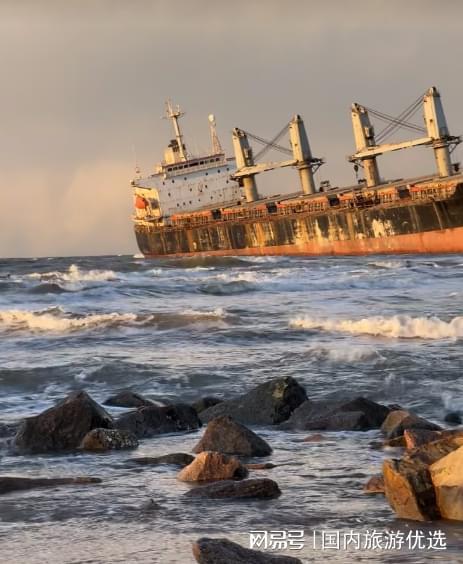 青岛靠谱旅行社服务好口碑佳榜单(图2)