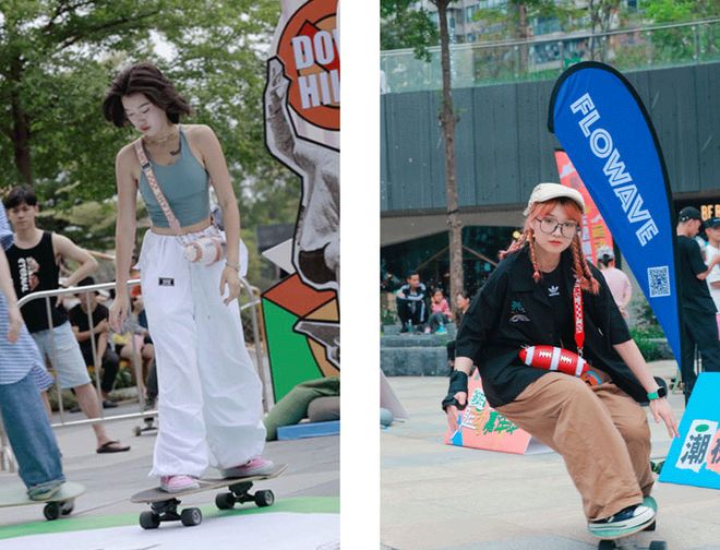 又潮又酷的橄榄球水壶～保冷保温双仓双饮双倍快乐！(图6)