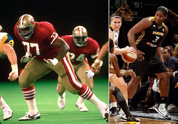 中国知识产权律师网(图1)