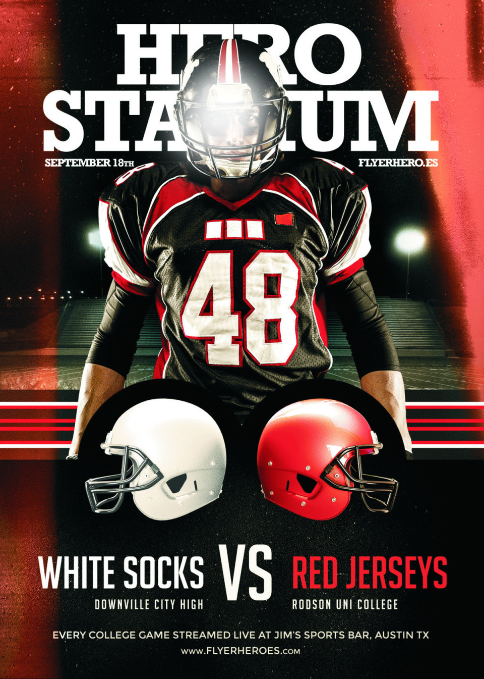 建碁AOPEN-高清4K 180度广角会议摄像头-KP180(图1)