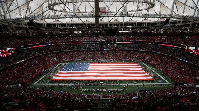 2026世界杯换人限时十秒各方观点(图1)