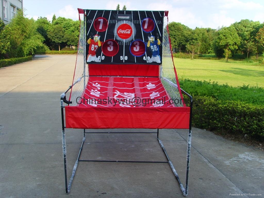 周末·缅怀丨神探李昌钰破案实录：被误判的谋杀现场(图1)