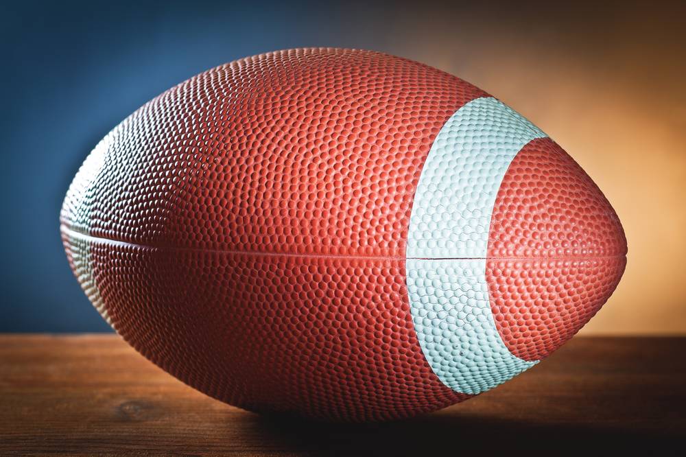 校园安全网正越织越密(图1)