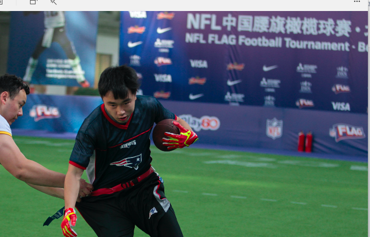 燃爆一整年！71场重点体育赛事扎堆呼和浩特(图1)