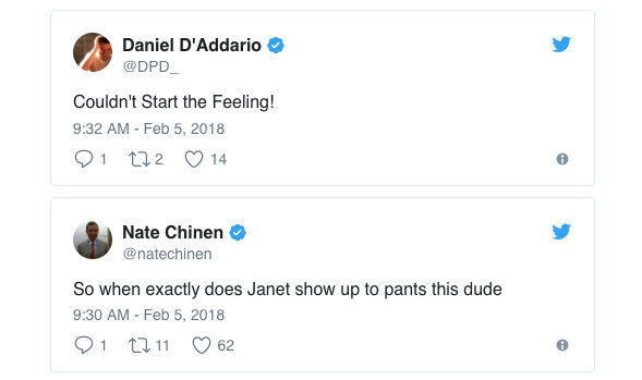 世界高尔夫四大赛事是什么？(图1)