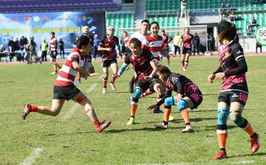 从格莱美到体育圈唱跳Rap篮球真在CBA凑齐了(图1)