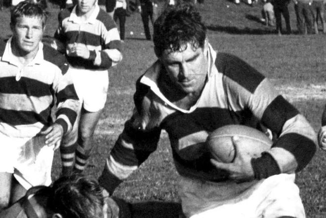 是时候重新认识下橄榄球衫了！(图8)