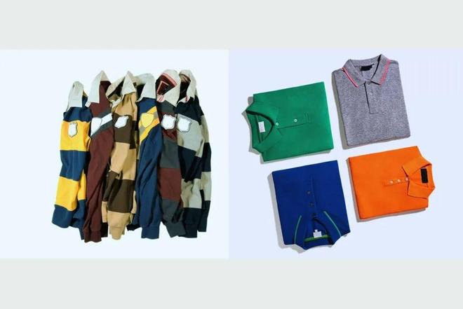 是时候重新认识下橄榄球衫了！(图11)