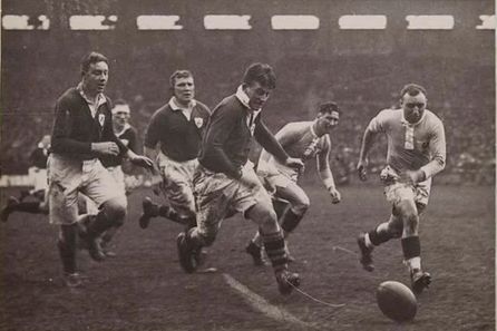 是时候重新认识下橄榄球衫了！(图9)