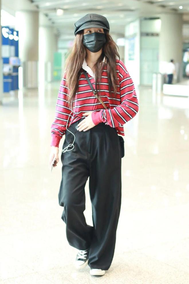 是时候重新认识下橄榄球衫了！(图26)