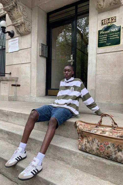 是时候重新认识下橄榄球衫了！(图27)