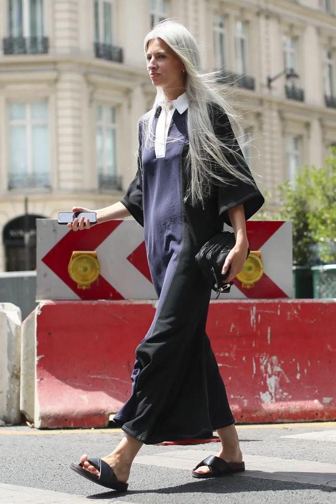 是时候重新认识下橄榄球衫了！(图33)