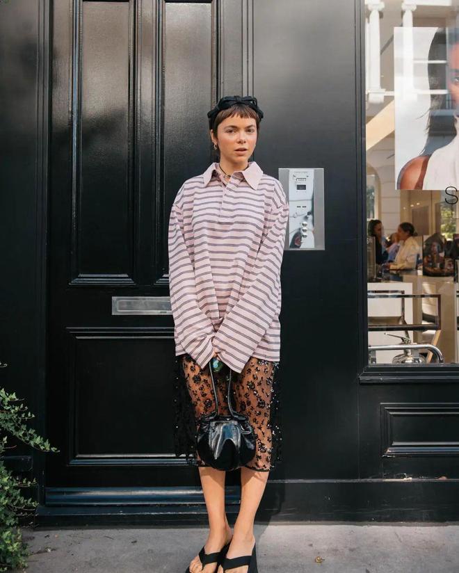 是时候重新认识下橄榄球衫了！(图42)