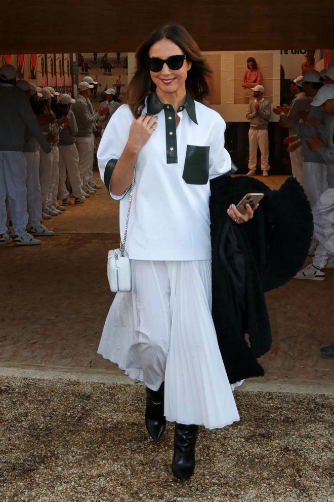 是时候重新认识下橄榄球衫了！(图44)