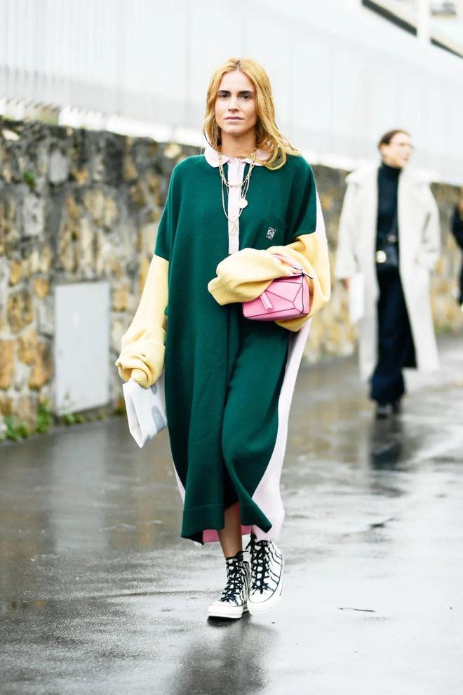 是时候重新认识下橄榄球衫了！(图47)